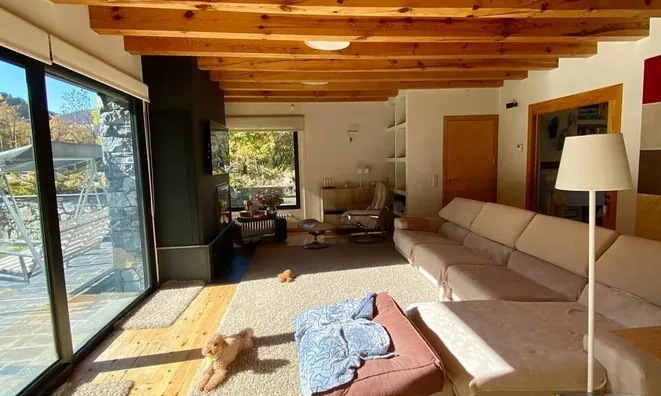 Недвижимость Chalet for sale in Ordino with 5 bedrooms: 7