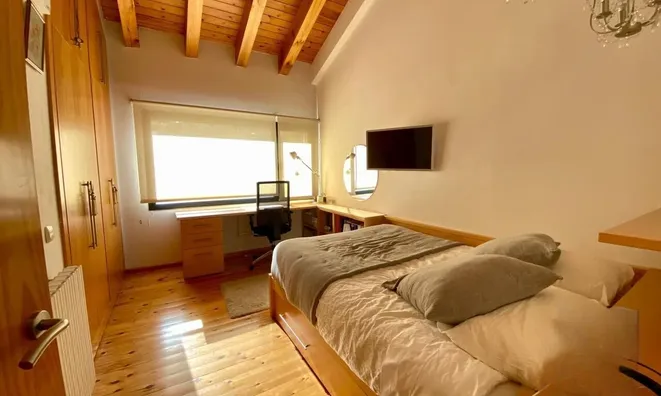 Недвижимость Chalet for sale in Ordino with 5 bedrooms: 15