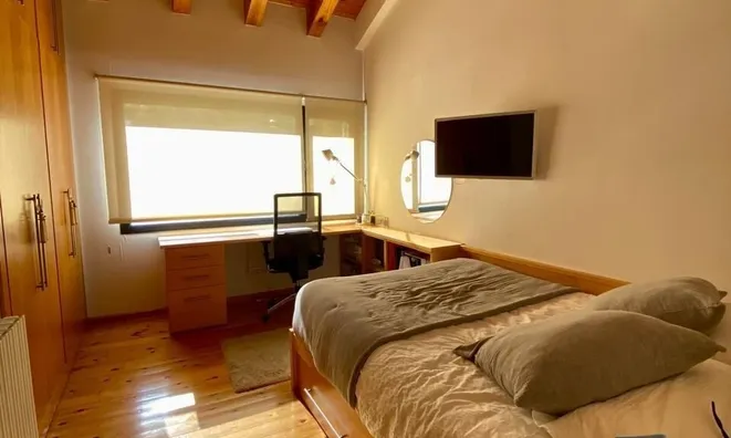 Недвижимость Chalet for sale in Ordino with 5 bedrooms: 18