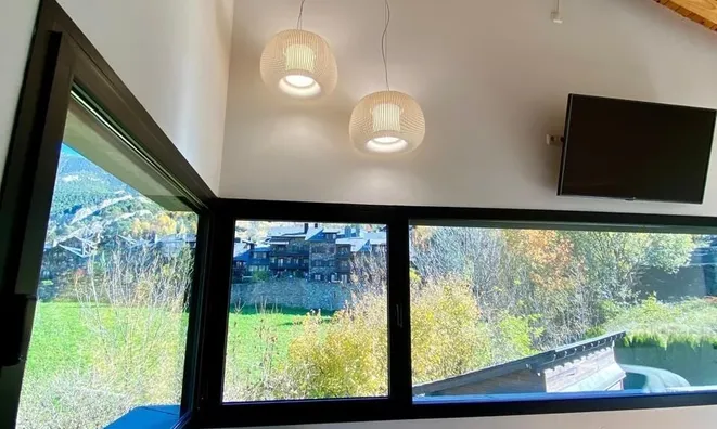 Недвижимость Chalet for sale in Ordino with 5 bedrooms: 19