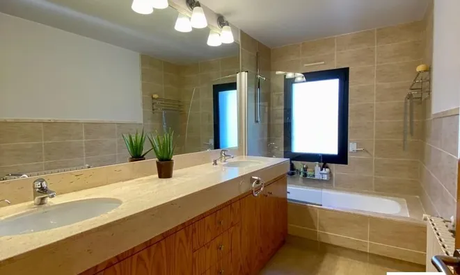 Недвижимость Chalet for sale in Ordino with 5 bedrooms: 21