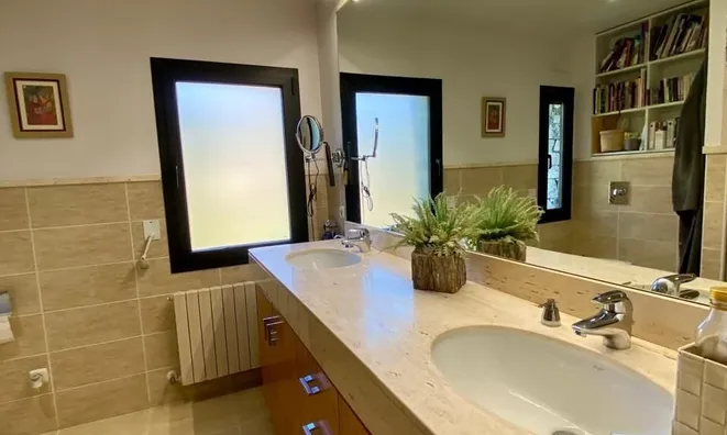 Недвижимость Chalet for sale in Ordino with 5 bedrooms: 23
