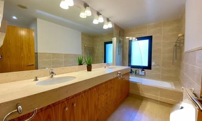 Недвижимость Chalet for sale in Ordino with 5 bedrooms: 24