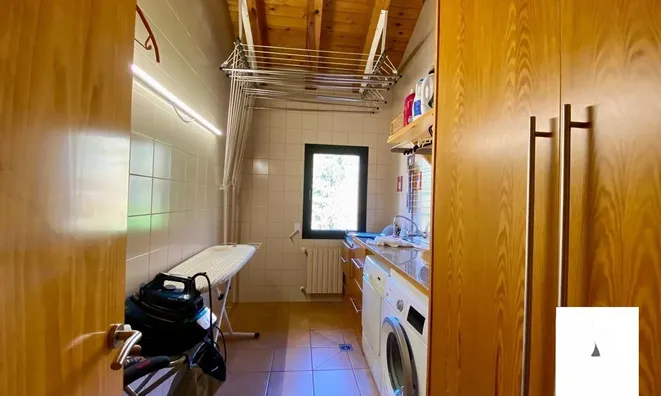Недвижимость Chalet for sale in Ordino with 5 bedrooms: 35