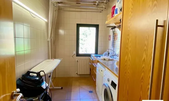 Недвижимость Chalet for sale in Ordino with 5 bedrooms: 36