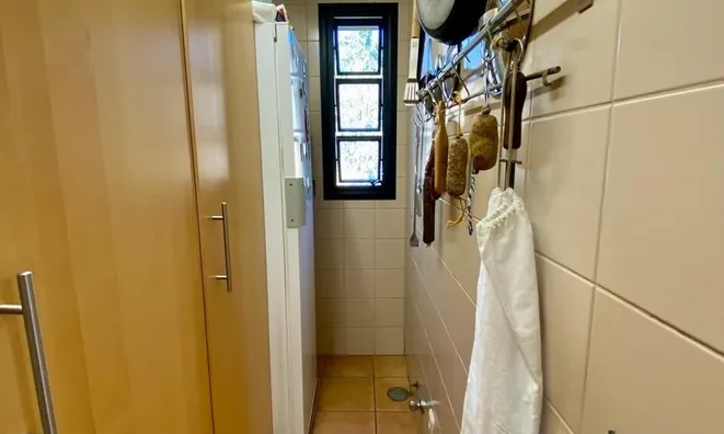 Недвижимость Chalet for sale in Ordino with 5 bedrooms: 37