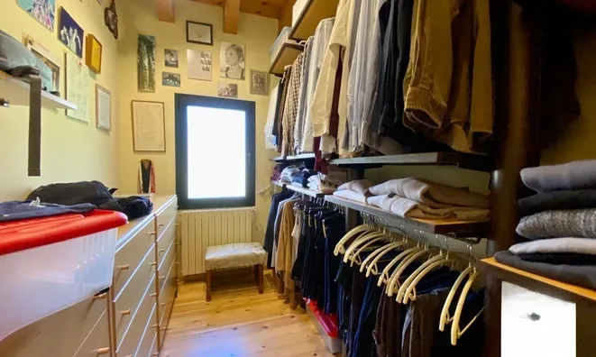 Недвижимость Chalet for sale in Ordino with 5 bedrooms: 39