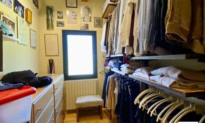Недвижимость Chalet for sale in Ordino with 5 bedrooms: 40