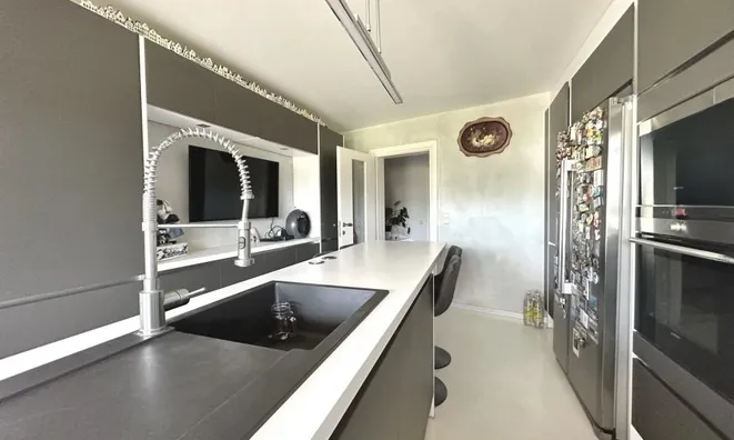 Недвижимость Detached house 5 bedrooms for sale in Beyren: 5