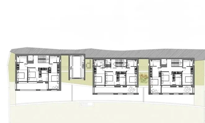 Недвижимость Chalet for sale in La Massana with 4 bedrooms: 18