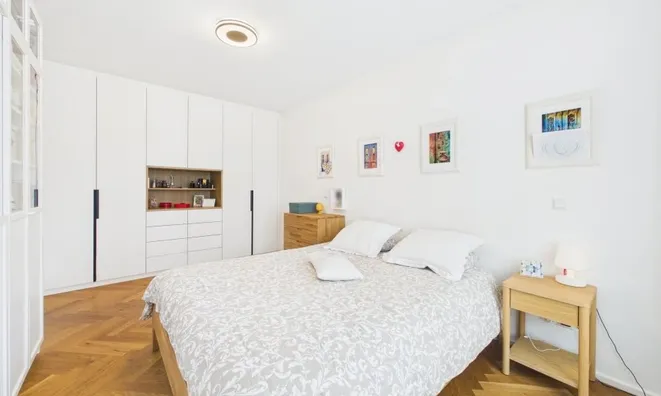 Недвижимость Apartment 3 bedrooms for sale in Luxembourg-Gasperich - Cloche d'or: 6