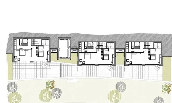 Недвижимость Chalet for sale in La Massana, 4 bedrooms: 17