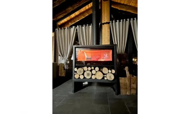 Недвижимость Chalet for sale in Ransol, 4 bedrooms: 7