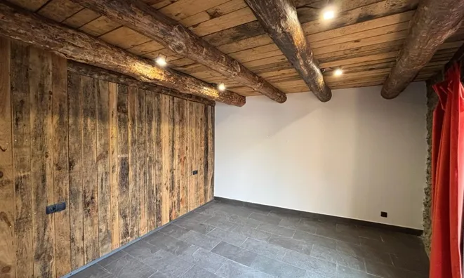 Недвижимость Chalet for sale in Ransol, 4 bedrooms: 8