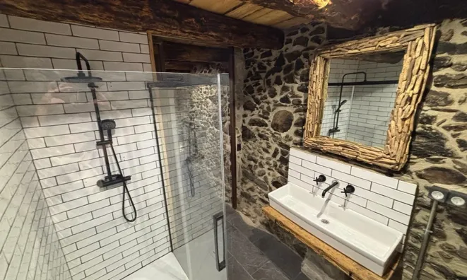 Недвижимость Chalet for sale in Ransol, 4 bedrooms: 11