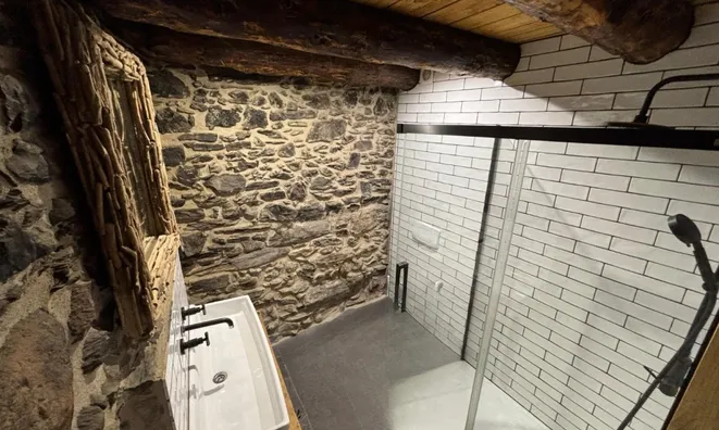 Недвижимость Chalet for sale in Ransol, 4 bedrooms: 12