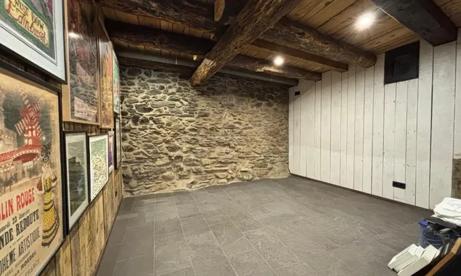 Недвижимость Chalet for sale in Ransol, 4 bedrooms: 14