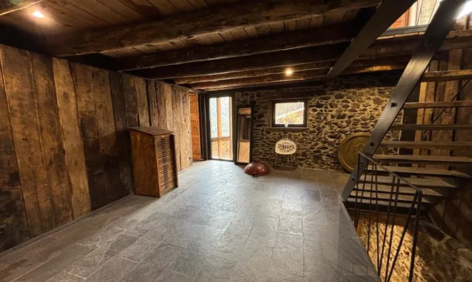 Недвижимость Chalet for sale in Ransol, 4 bedrooms: 16