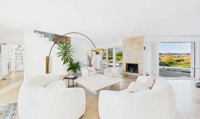 Недвижимость Villa 4 bedrooms for sale in Niederanven: 5