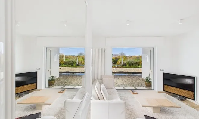 Недвижимость Villa 4 bedrooms for sale in Niederanven: 7