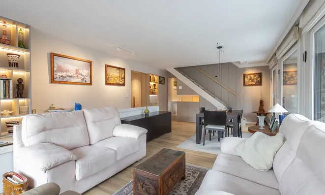 Недвижимость Chalet for sale in Anyós with 5 bedrooms: 4