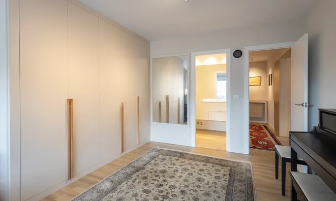 Недвижимость Chalet for sale in Anyós with 5 bedrooms: 8