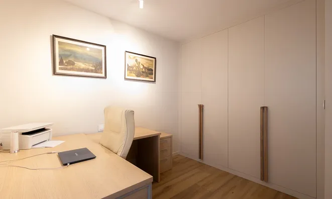 Недвижимость Chalet for sale in Anyós with 5 bedrooms: 9