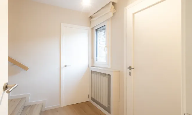 Недвижимость Chalet for sale in Anyós with 5 bedrooms: 13