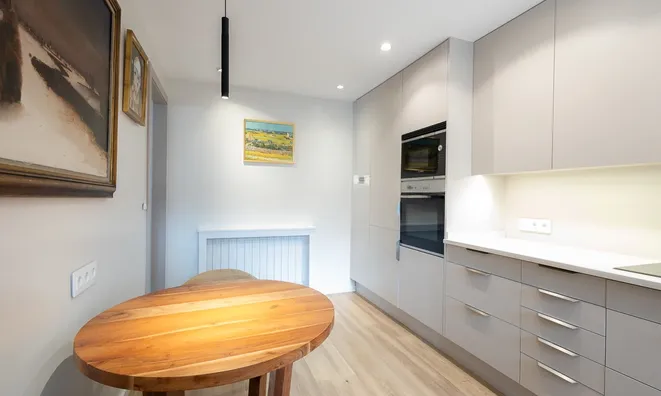Недвижимость Chalet for sale in Anyós with 5 bedrooms: 14