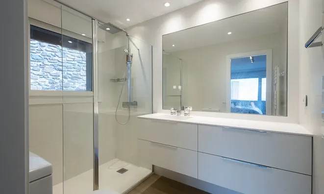 Недвижимость Chalet for sale in Anyós with 5 bedrooms: 16
