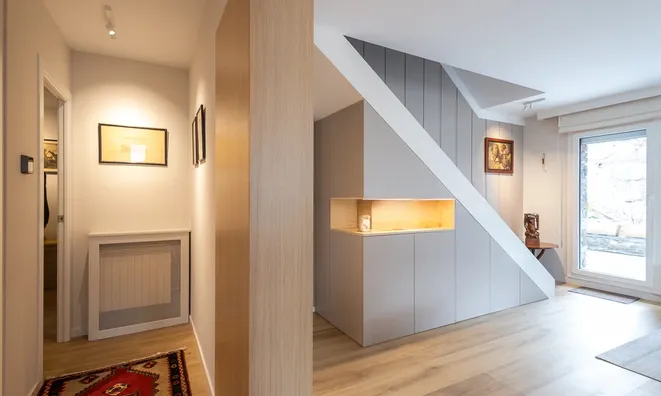 Недвижимость Chalet for sale in Anyós with 5 bedrooms: 18