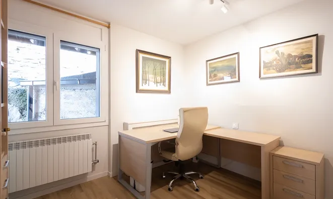 Недвижимость Chalet for sale in Anyós with 5 bedrooms: 19