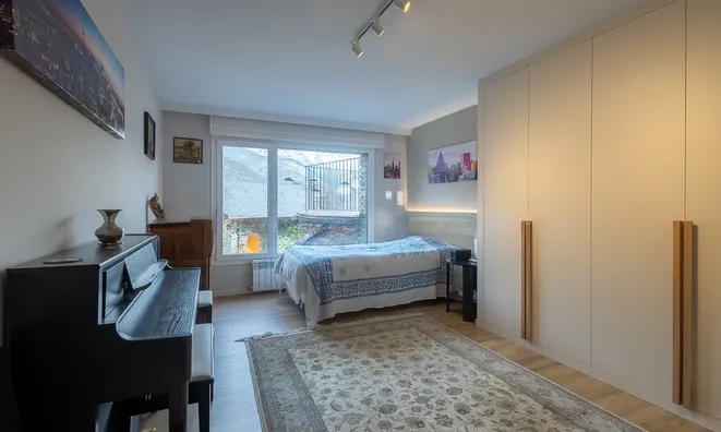 Недвижимость Chalet for sale in Anyós with 5 bedrooms: 20