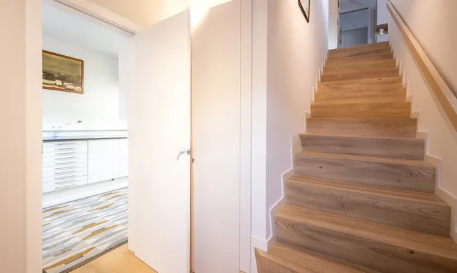 Недвижимость Chalet for sale in Anyós with 5 bedrooms: 31