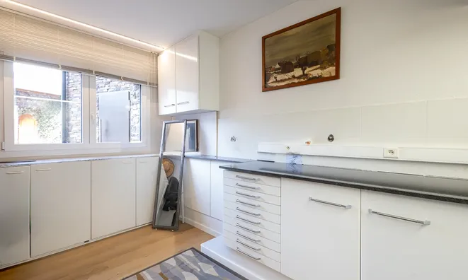 Недвижимость Chalet for sale in Anyós with 5 bedrooms: 37