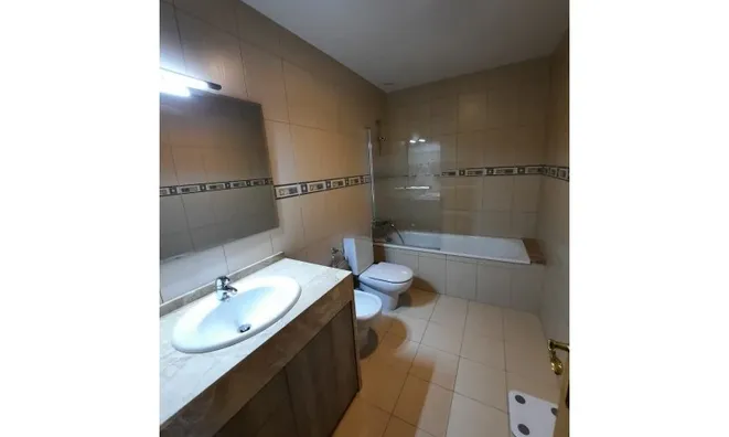 Недвижимость 4-bedroom house with garden, garage and lift in prime Andorra location: 11