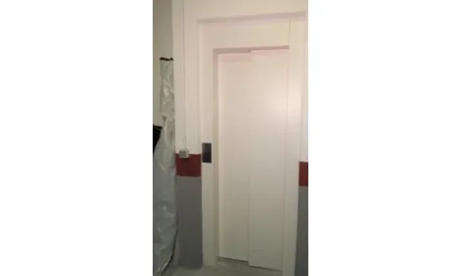 Недвижимость 4-bedroom house with garden, garage and lift in prime Andorra location: 14