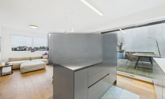 Недвижимость Apartment 1 bedroom for sale in Steinfort: 1
