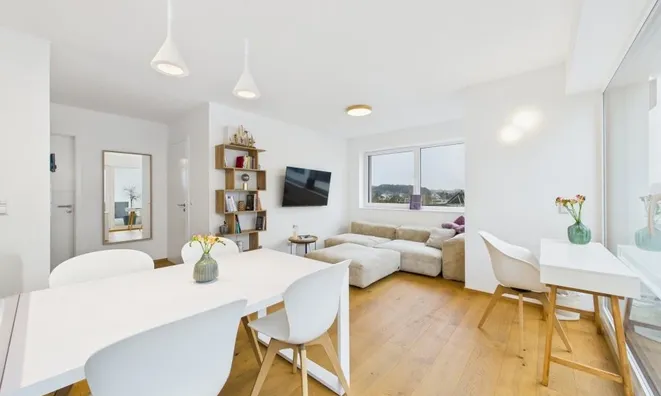 Недвижимость Apartment 1 bedroom for sale in Steinfort: 5