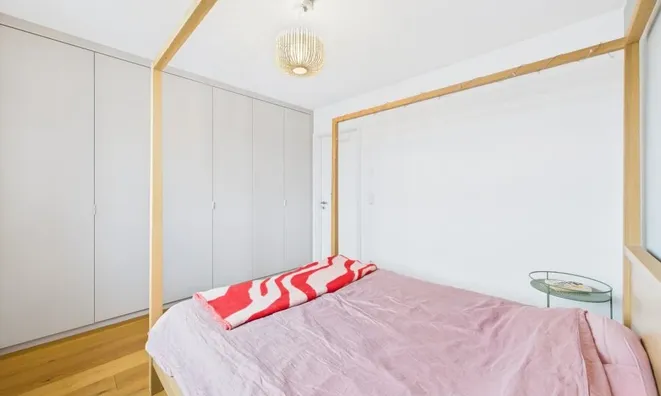 Недвижимость Apartment 1 bedroom for sale in Steinfort: 7