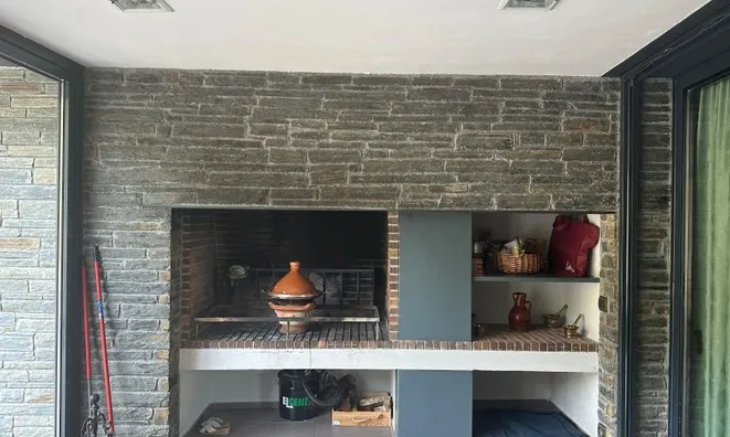 Недвижимость 4 bedroom house for sale La Massana: 4