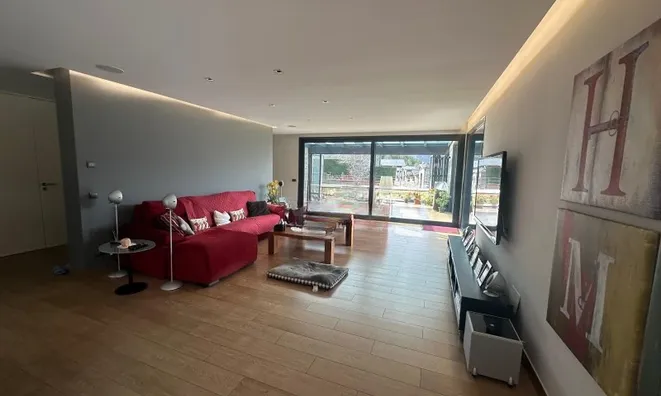 Недвижимость 4 bedroom house for sale La Massana: 10