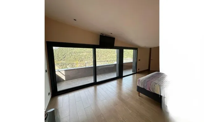Недвижимость 4 bedroom house for sale La Massana: 17