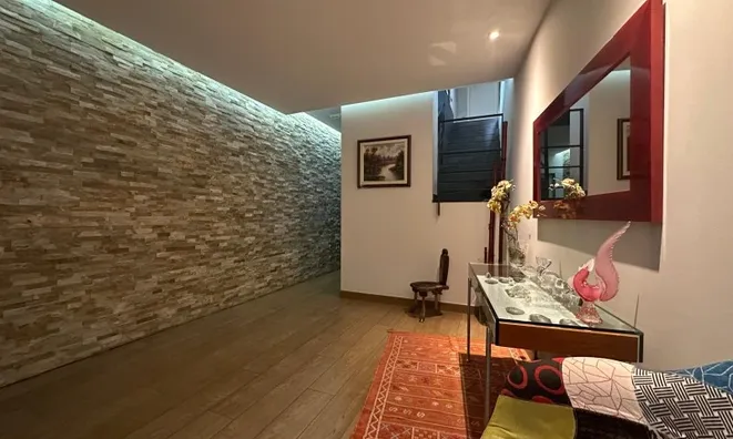 Недвижимость 4 bedroom house for sale La Massana: 19