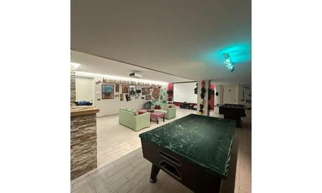 Недвижимость 4 bedroom house for sale La Massana: 22