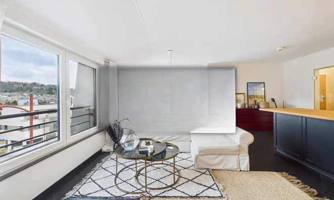 Недвижимость Apartment 3 bedrooms for sale in Dudelange: 1