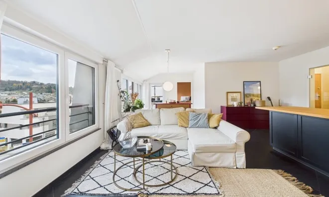 Недвижимость Apartment 3 bedrooms for sale in Dudelange: 2