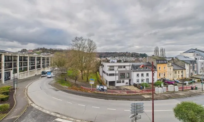Недвижимость Apartment 3 bedrooms for sale in Dudelange: 4