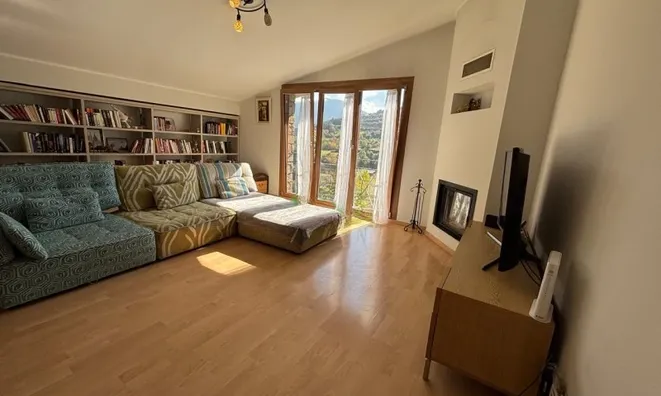 Недвижимость House for sale in Sant Julià de Lòria: 1