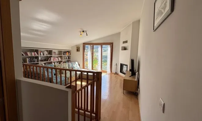 Недвижимость House for sale in Sant Julià de Lòria: 2